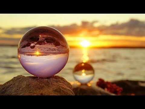 Сила твоего духа и посредники. Про верность сердцу и эгрегоры
