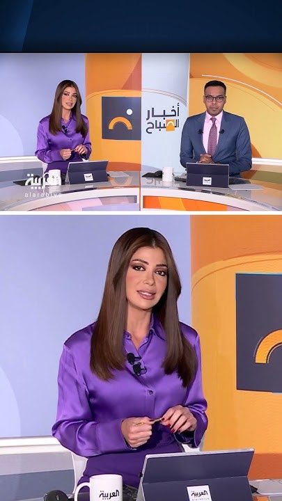      :        
 - نشر قبل 13 دقيقة