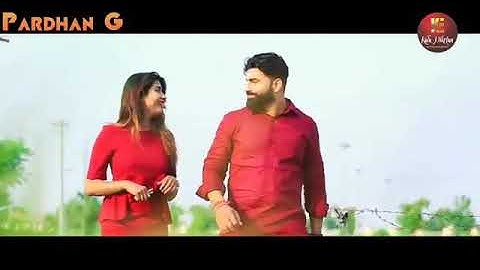Andy JAAT | Top jaat status video