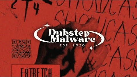 EXTRETCH 2024 SHOWCASE