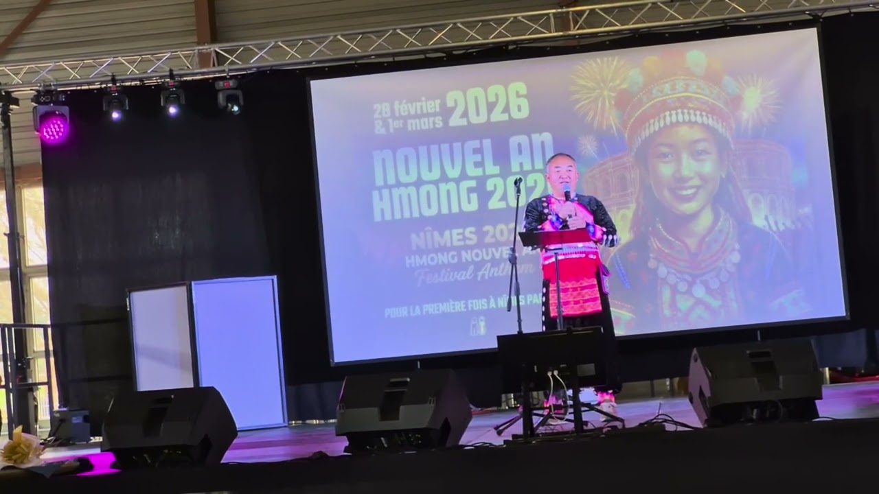noj peb caug nimes  tos nom txiav hlua  28  ( 2 )  2026
