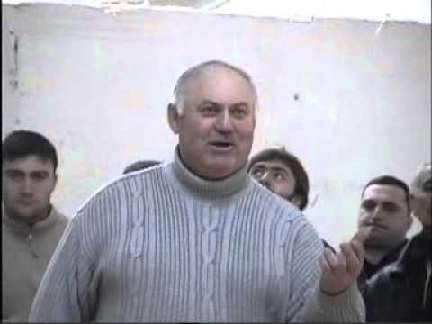 Nugzar kurcxalia - shen maxvel (ნუგზარ კურცხალია)