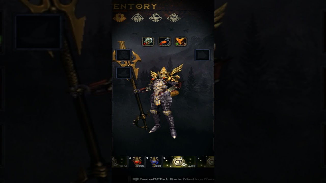 Musketer King Gratis  