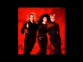 bananarama megamix pwl dub & remixes