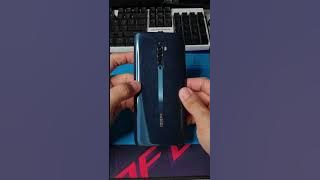 OPPO RENO 2F POWER BUTTON NOT WORKING