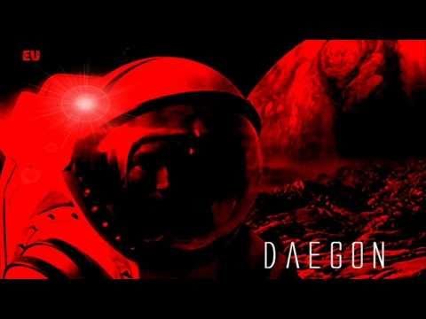 Daegon - Visions Of