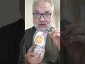 Cage Free Hard Boiled Eggs Circle K