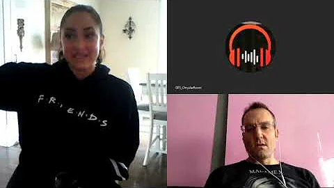 What are Teresa and Melissa Really Like?? Former R...