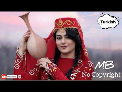 New Most Spiritual ( Turkish ) Song Remix (No Copyright) #viralvideo { Music Beats}