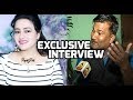 Honeypreet life is in danger: Sandeep Mishra, new chief of Dera