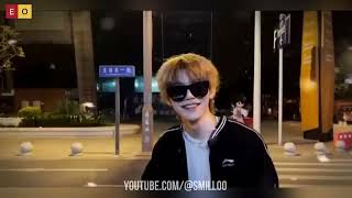 top song  MANDARIN, ANGINB MALAM YANG  BERLALU