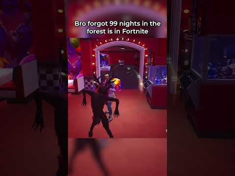 Bro got jump scared #fortnite #fortniteclips #fortnitefunny #gaming