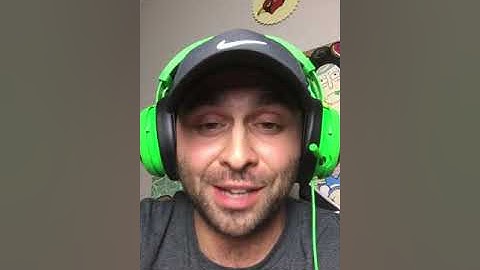 Razer Turret Buyers Beware!