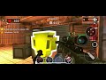 Unkilled gameplay part 2 Unkilled gameplay part 2