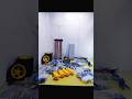 Arduino kit #shorts #arduino #shortvideo #sensor #project