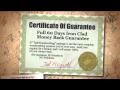 Teds Woodworking Secrets To Becoming A Professional Teds Woodworking Secrets To Becoming A Professional