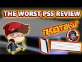 Kotaku Journalist Reviews PS5 And Soyplains Gamers