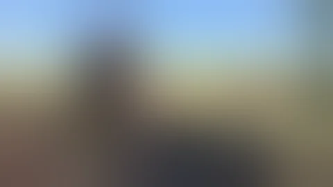 SPC Russell at Texas 3-Gun Championships