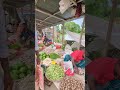 গ্ৰামের বাজার 🥰 #bangladesh #villagevlog #vairalvideo #rellsviral #shortvideo #villagelife