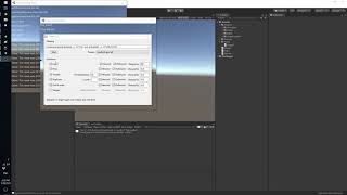 Frame number synchronization