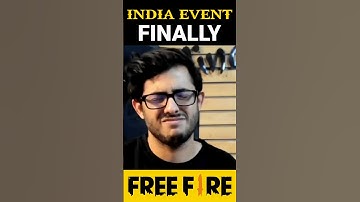 Indian Event Finally😱-para_SAMSUNG,A3,A5,A6,A7,J2,J5,A7,S5,S6,S7,S9,A10,A20,A30,A50,A70#shorts