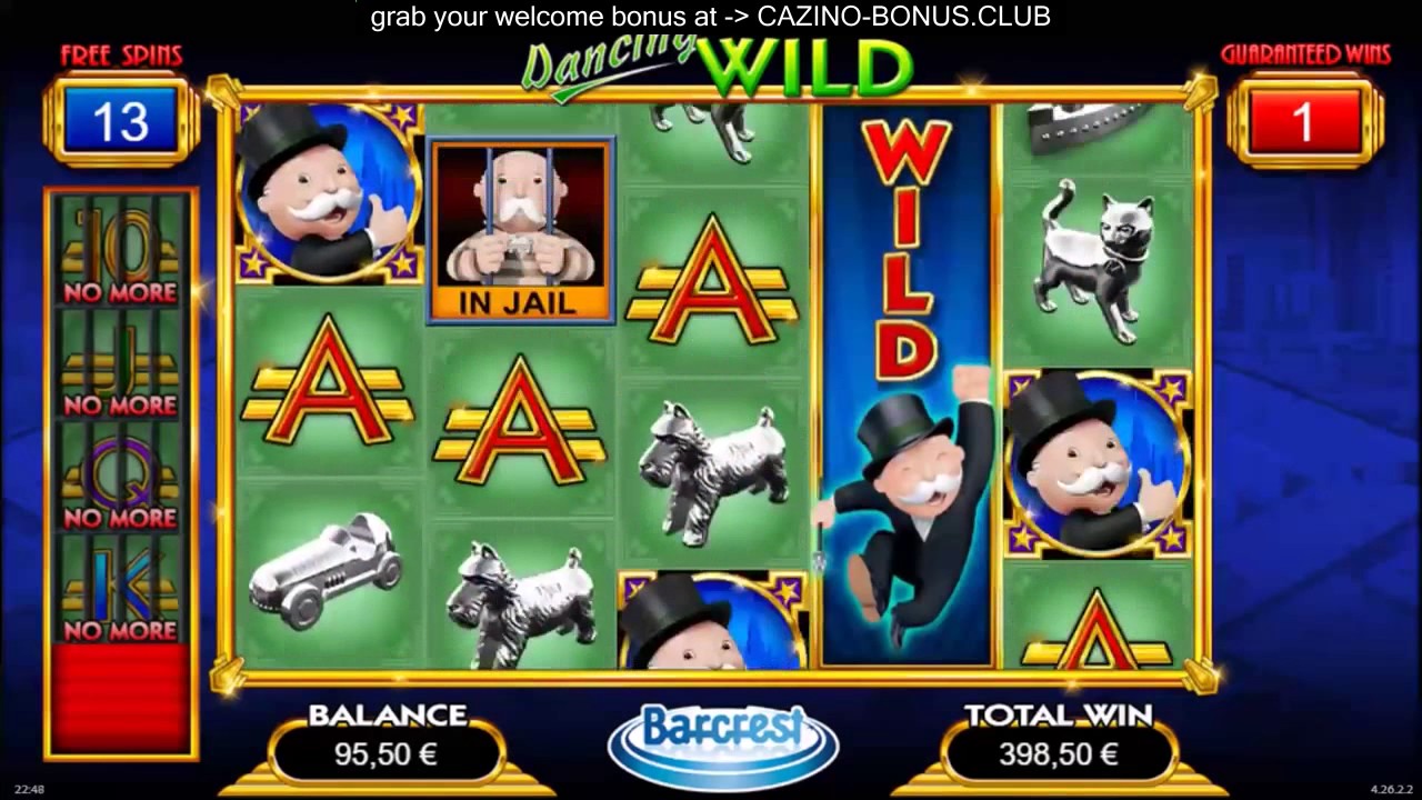 Jogar caca-niqueis Jackpot Giant Jogar caca-niqueis Jackpot Giant