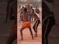 Shagon Birnin Kebbi 