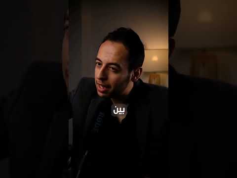 عايز تعرف القائد في أي مجموعة