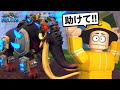 次回のアップデートで追加予定の悪魔の実が強すぎる...！？【ロブロックス/ROBLOX/ブロックスフルーツ】