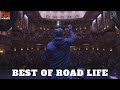 Best of Road Life w/ Nate Bargatze