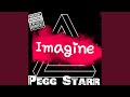 Imagine Feat Paula Rose mp3