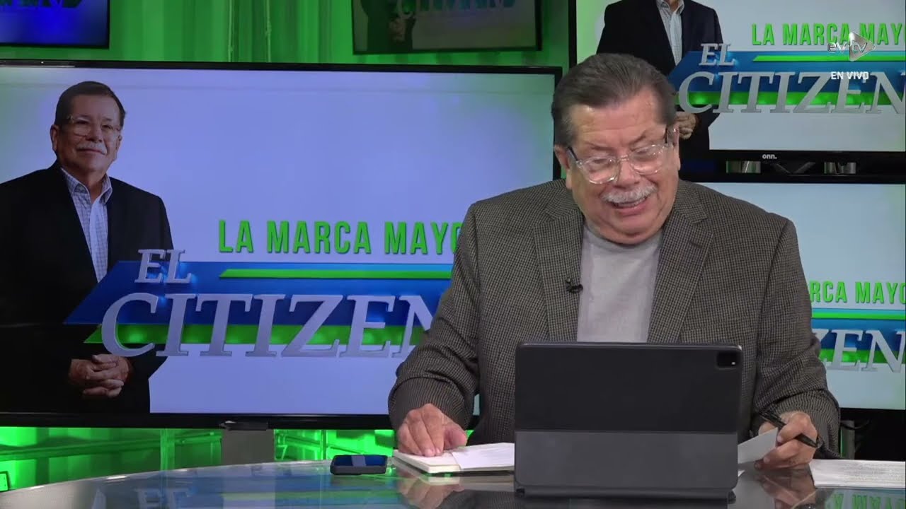 Evtv miami en vivo youtube