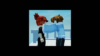 Close - Aaaaaaaaaaaaaaauausishsjshejsjsjjsjsjs - 