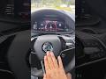 2024 Skoda Scala Start Up Horn Sound Skoda Startup Shortsfeed Hornsound Carhorn Shorts 2024 Skoda Scala Start Up Horn Sound Skoda Startup Shortsfeed Hornsound Carhorn Shorts