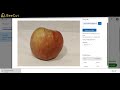Image Classification using Custom Vision |AI-900 Lab 2