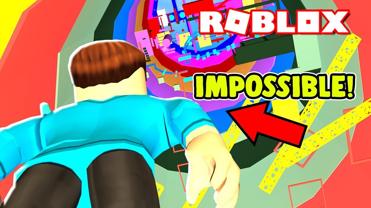 Noob Vs Master L Tower Of Hell L Roblox By James Rblx - a hotel vacation gone horribly wrong roblox hotel stories with microguardian