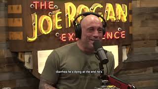 funny story about Red band and Pepsi spice