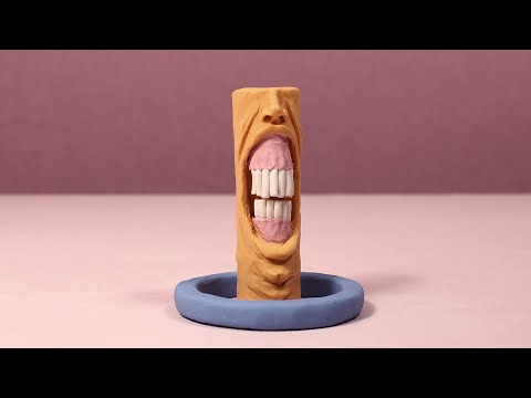 distortion.-a-stop-motion-animation-by-guldies