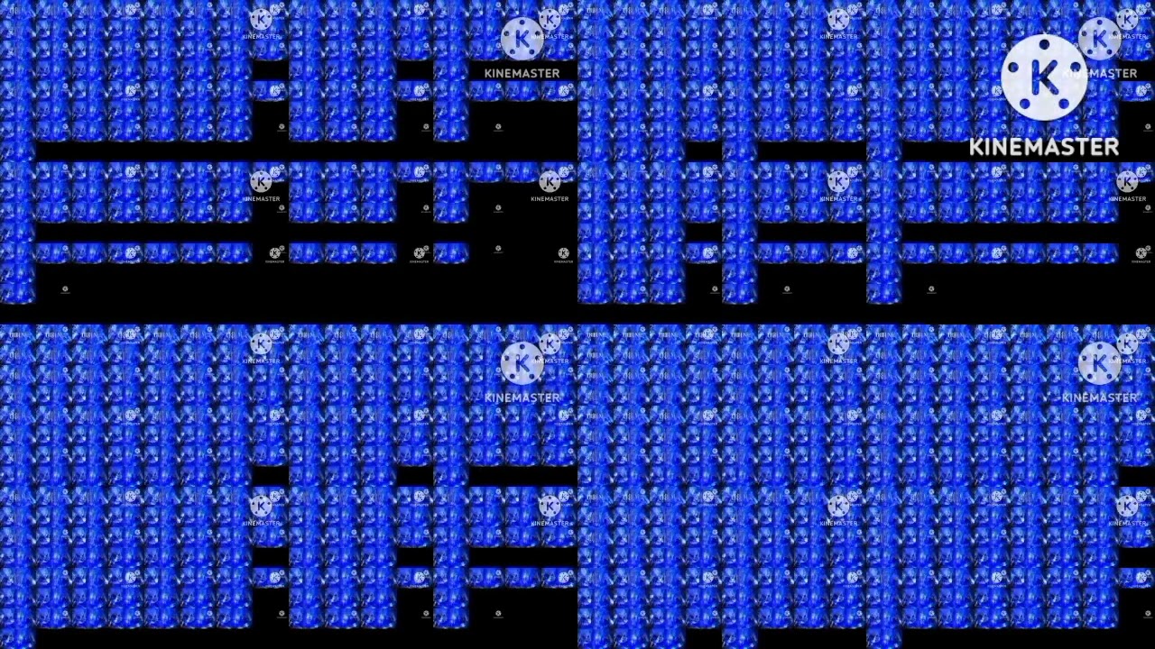 Tribune ID 2025 over one million times (TOO LOUD)