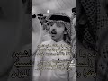 يام يا يام والماقف عليه شهود