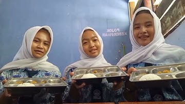 Tugas Informatika kelas 9 SMP Negeri 1 Wonosegoro Tahun Ajaran 2025/2026 Kelas 9E Kelompok 8