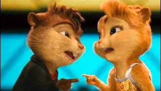 Daingad Daingad    Humpty Sharma Ki Dulhania     Chipmunk Version