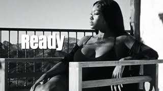 Ready - Fredo Feat. Summer Walker (Official Audio)