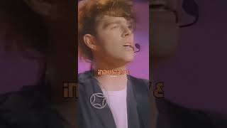 80s-musicaholic