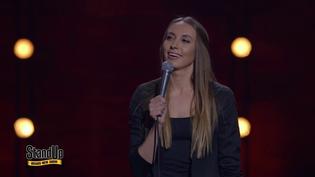 Складчикова Про Куни Складчикова Про Куни