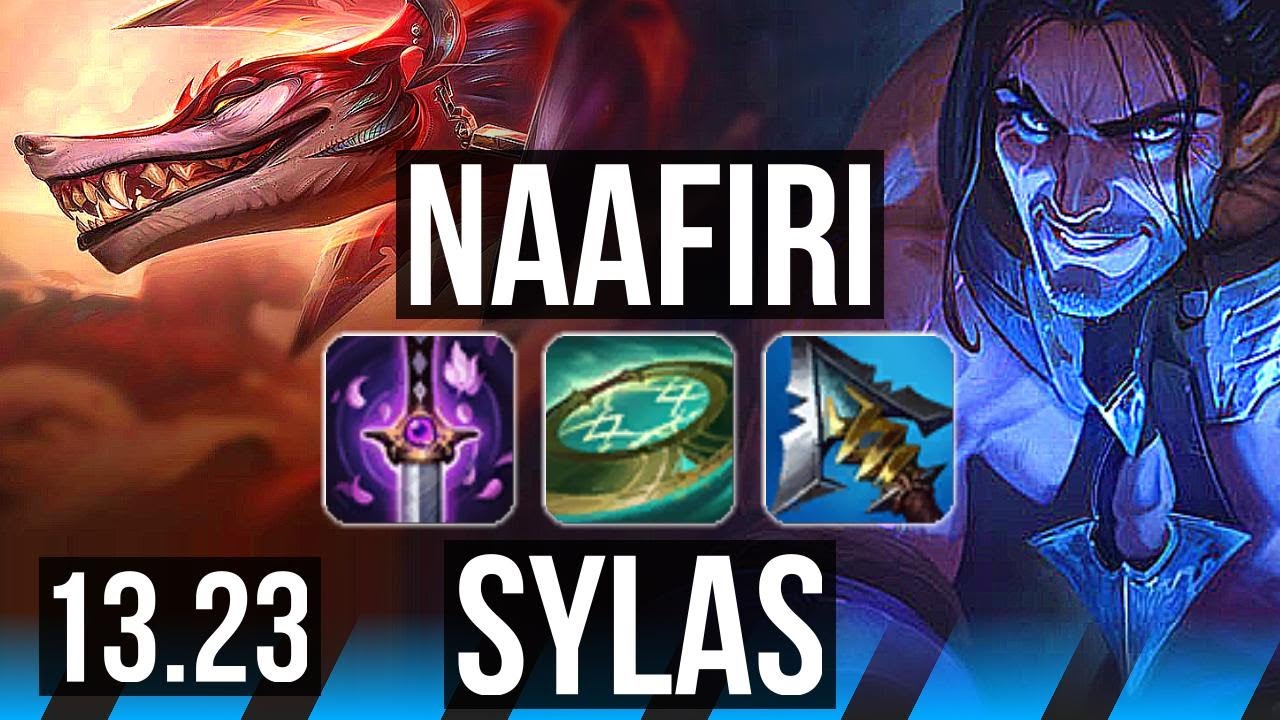 BRIAR vs KARTHUS (JNG), 68% winrate, Legendary, Comeback, KR Master