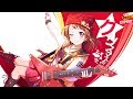 [バンドリ!][Expert] BanG Dream! #158 クリスマスのうた (歌詞付き)