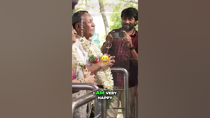 Siragadikka Aasai | Episode Preview 1 | 11th Jan #vijaytv #explore #serial #siragadikkaaasai #tamil