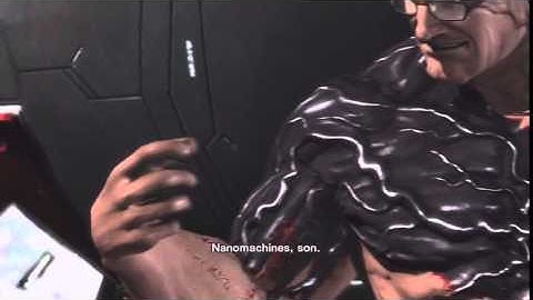 Messing around with stutter loops....