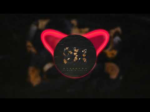 BASSBOOSTED: T1ONE, VAIYA - Анаконда (prod. by TR1PllX beats)